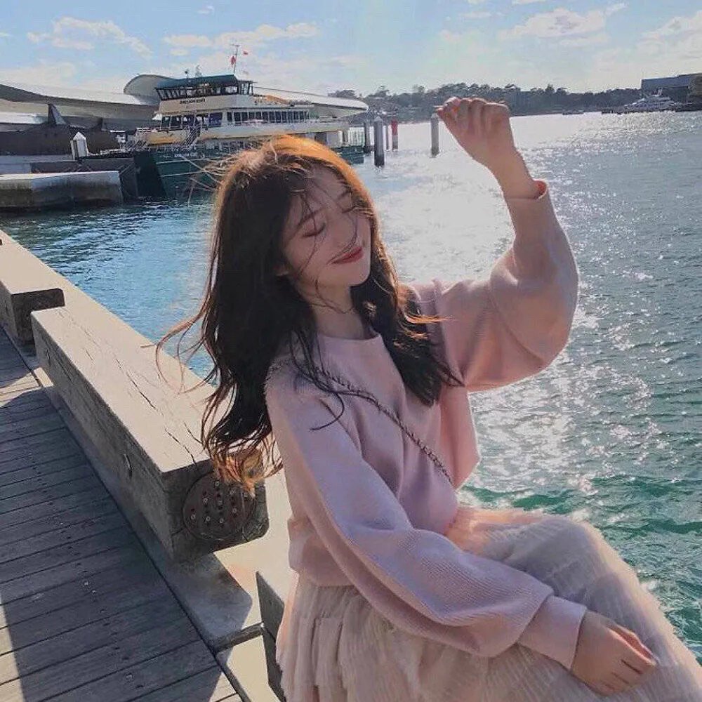 我兄弟的婚礼