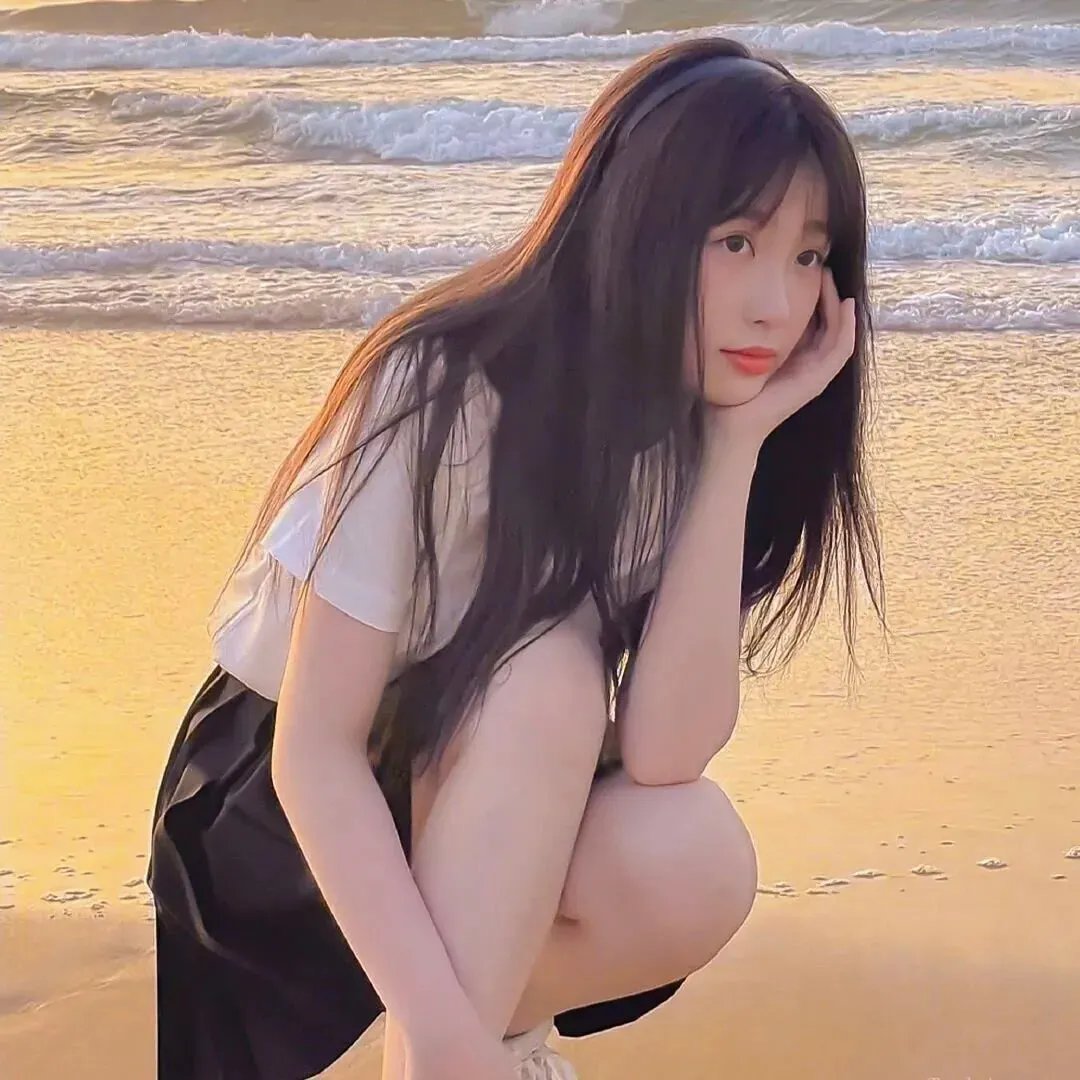 辣手迷途