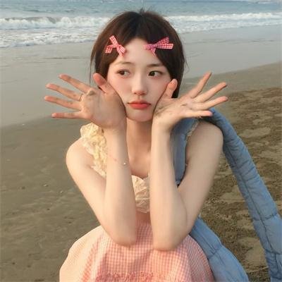 葡萄牙修女