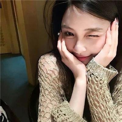 没有鳞片的文森特