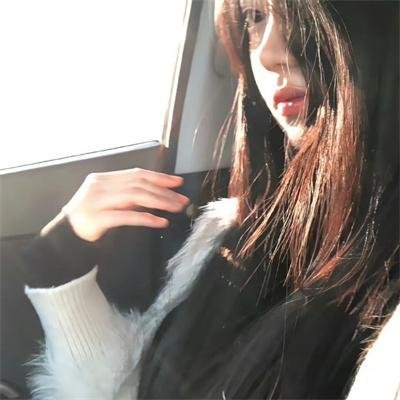 我是英雄