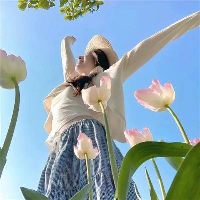 英雄联盟:双城之战第一季
