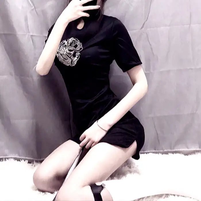 恐动雪梨