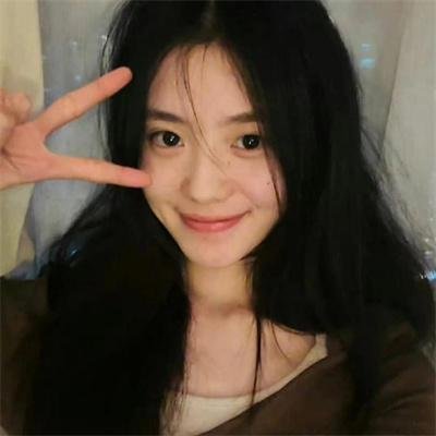 女高怪谈4:声音