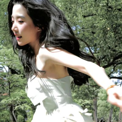 玛丽和古怪爸爸们