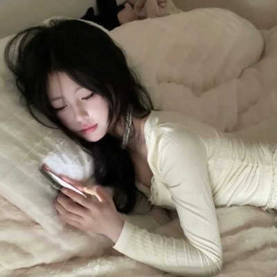 前无古人 动态漫