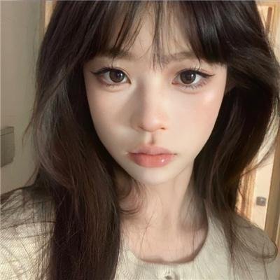 那就爱上你第一季