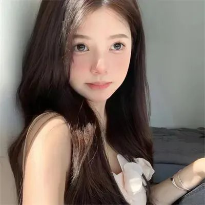 马戏女郎