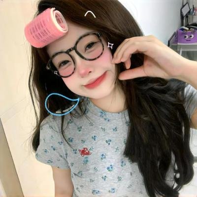 江城谜案