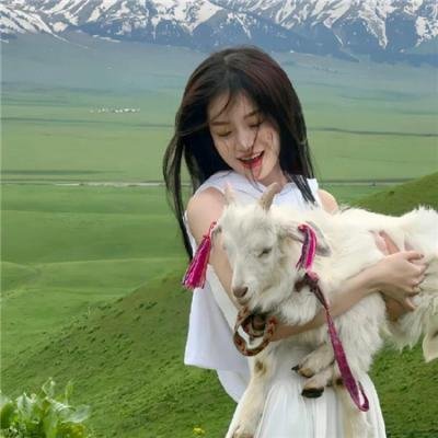 我的妈咪不是人