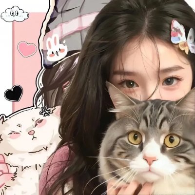 莫莉快跑