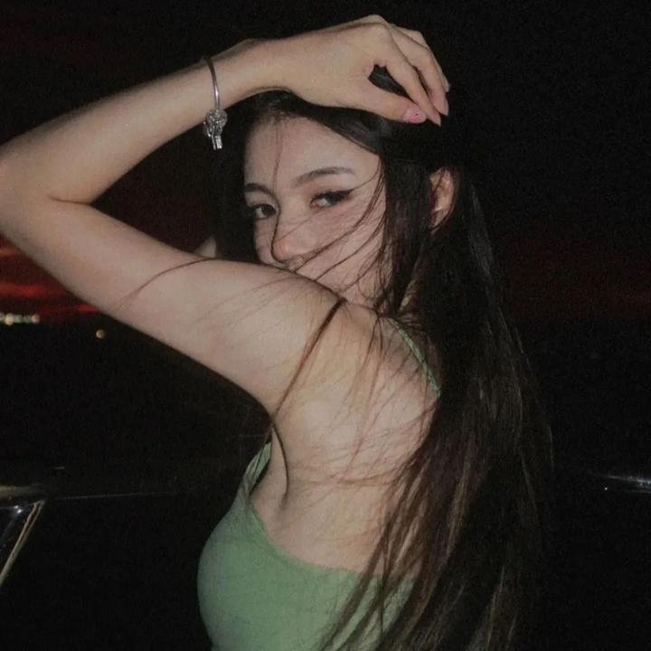 十六号病房