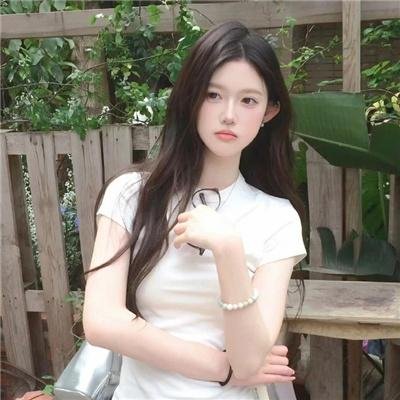 当爱变成习惯