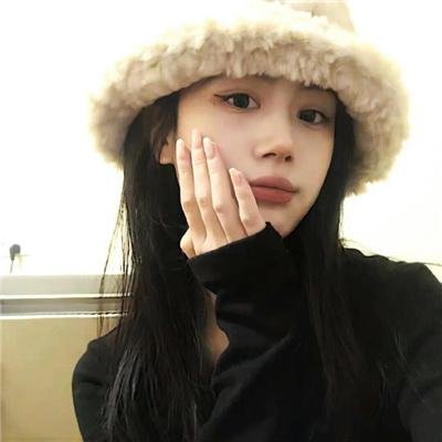 陌生女人的电话