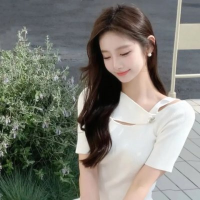 消失的尸体