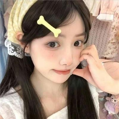 奎师那与伊人