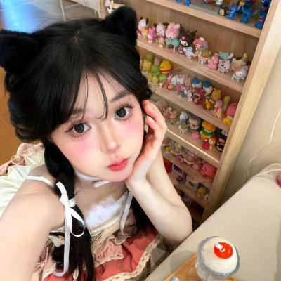 如梦如星