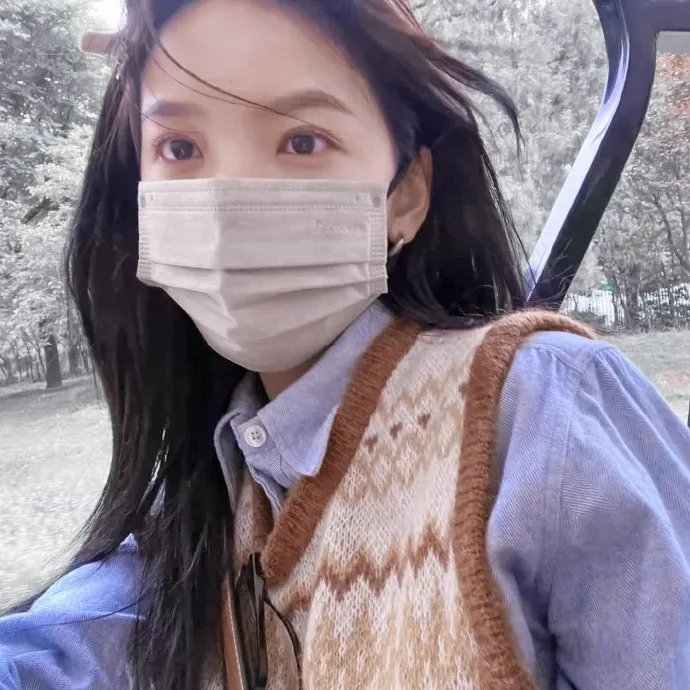 夏小姐的先婚后爱2